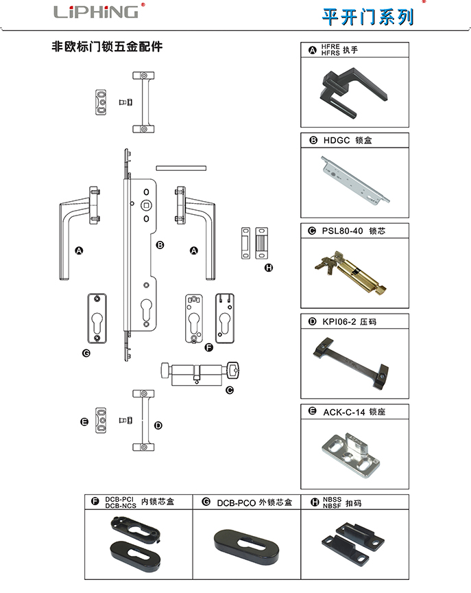 73頁(yè)平開門系列-非歐標(biāo)門鎖五金配件.jpg