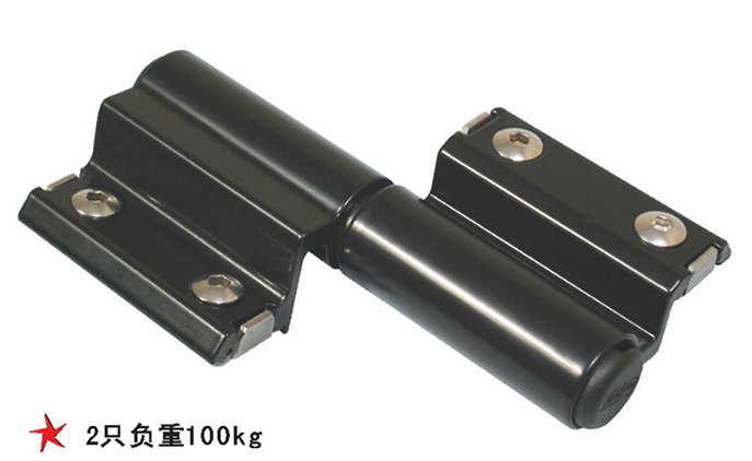 HOOD 三維可調(diào)歐標合頁 1.jpg